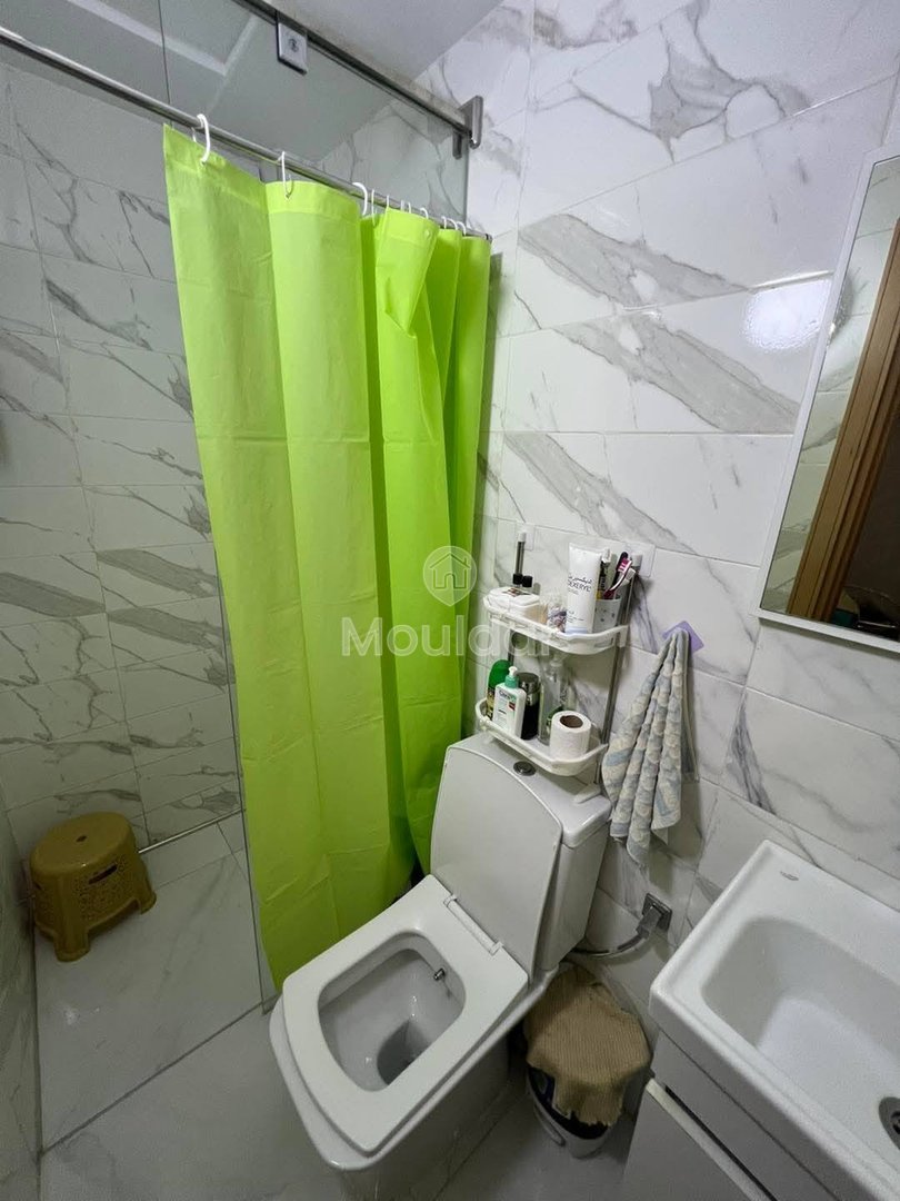 Charmante duplex te koop in Fez – 3 slaapkamers, ideaal - Photo 15