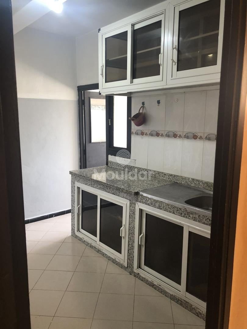 Charmant 74 m² appartement te koop in Marrakech - Photo 5