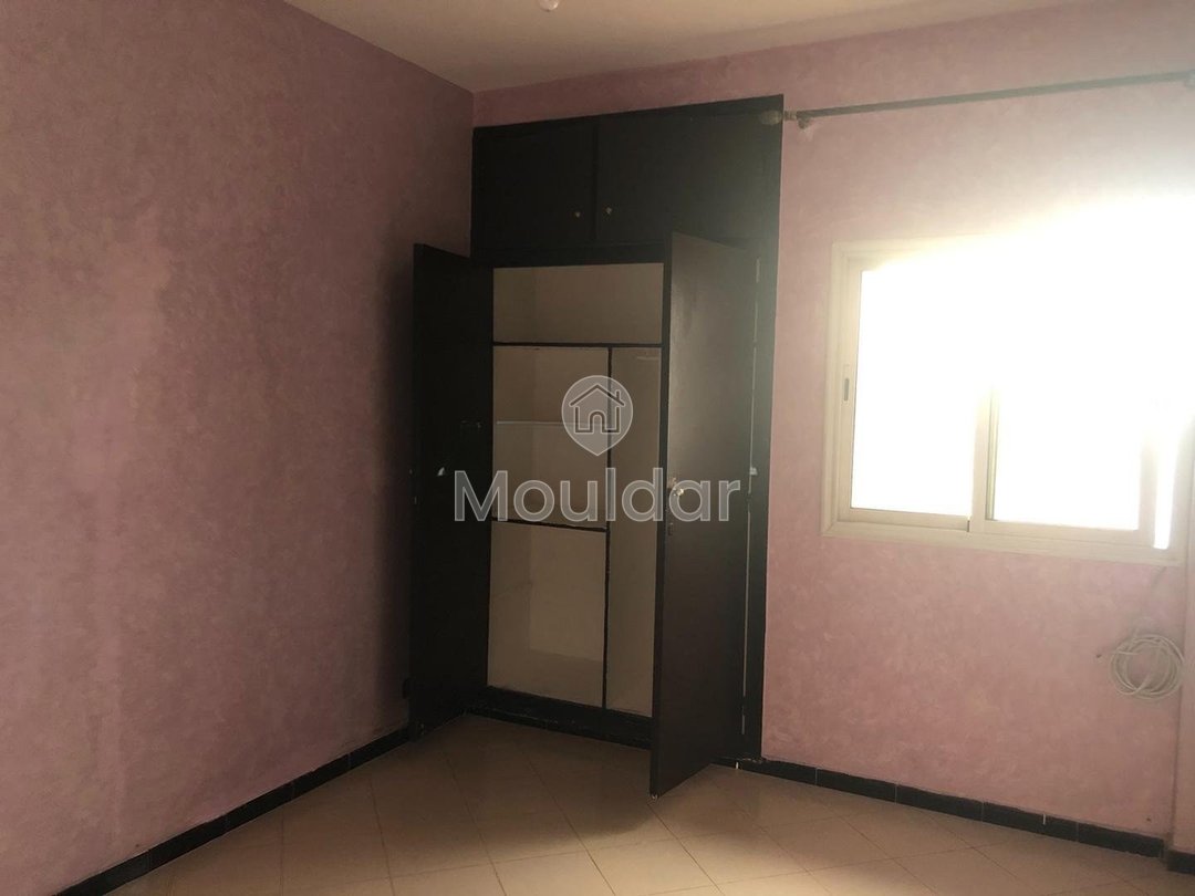 Charmant 74 m² appartement te koop in Marrakech - Photo 3