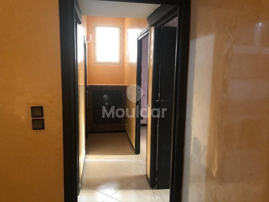 Charmant 74 m² appartement te koop in Marrakech - Photo 4