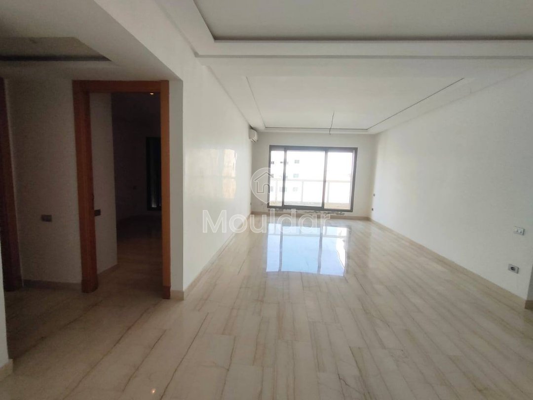 Appartamento in vendita a Casablanca, 94 m² nel cuore del Maarif - Photo 6