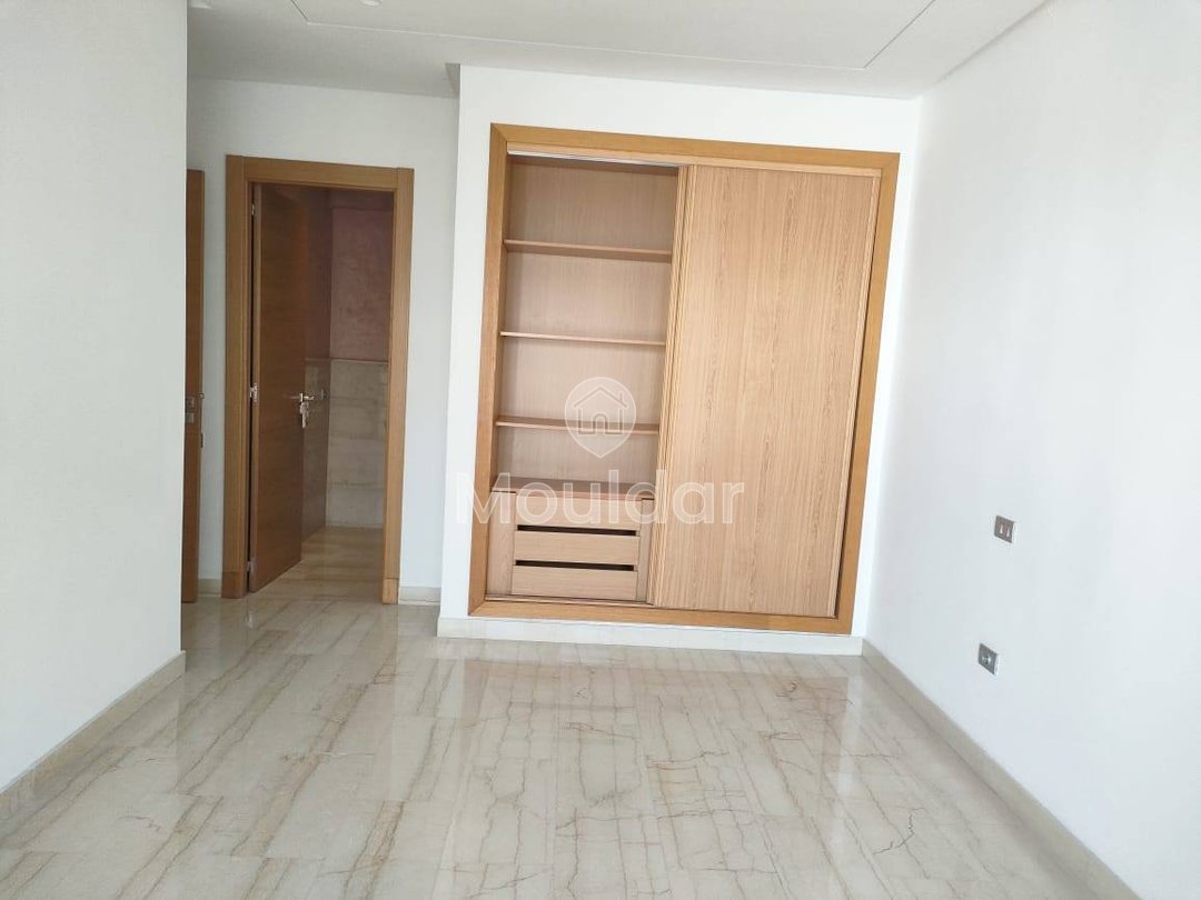 Appartamento in vendita a Casablanca, 94 m² nel cuore del Maarif - Photo 16