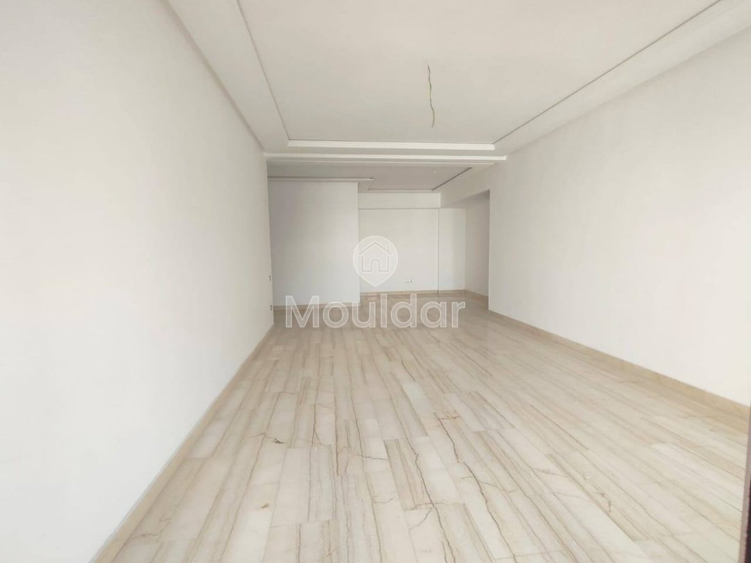 Appartamento in vendita a Casablanca, 94 m² nel cuore del Maarif - Photo 7