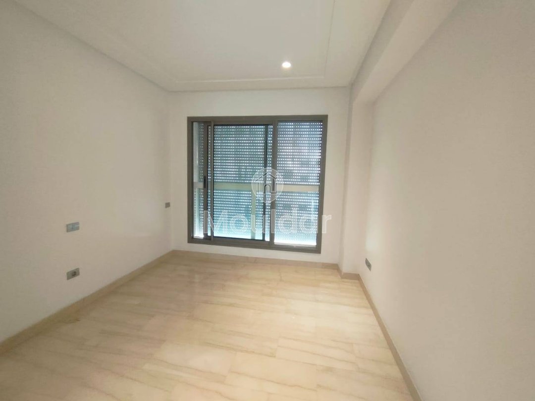 Appartamento in vendita a Casablanca, 94 m² nel cuore del Maarif - Photo 5