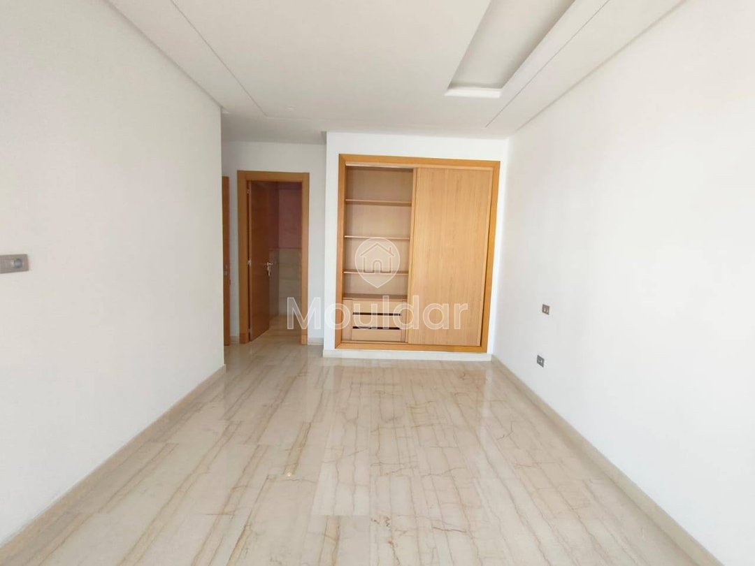 Appartamento in vendita a Casablanca, 94 m² nel cuore del Maarif - Photo 13