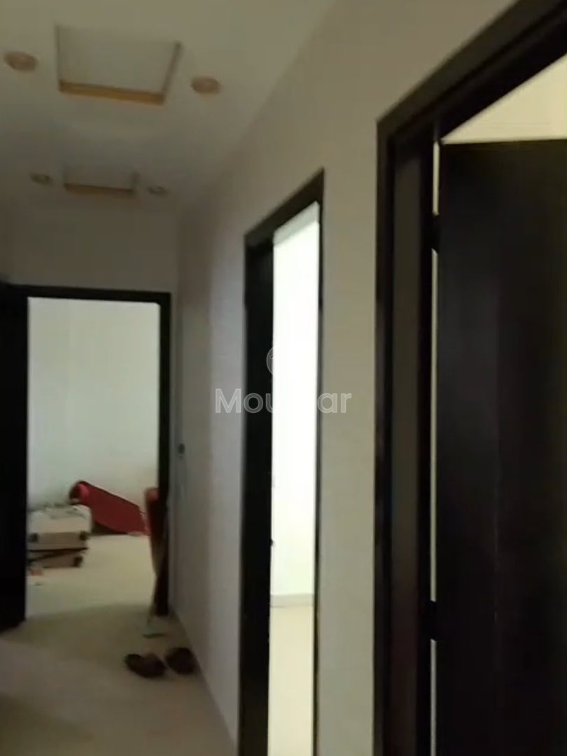 Appartamento in vendita a Tanger-Boukhalef: 123 m², 3 camere - Photo 3