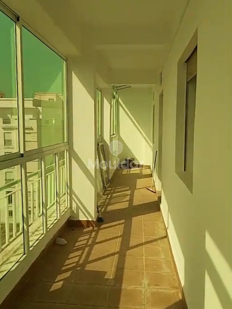 Appartamento in vendita a Tanger-Boukhalef: 123 m², 3 camere - Photo 5