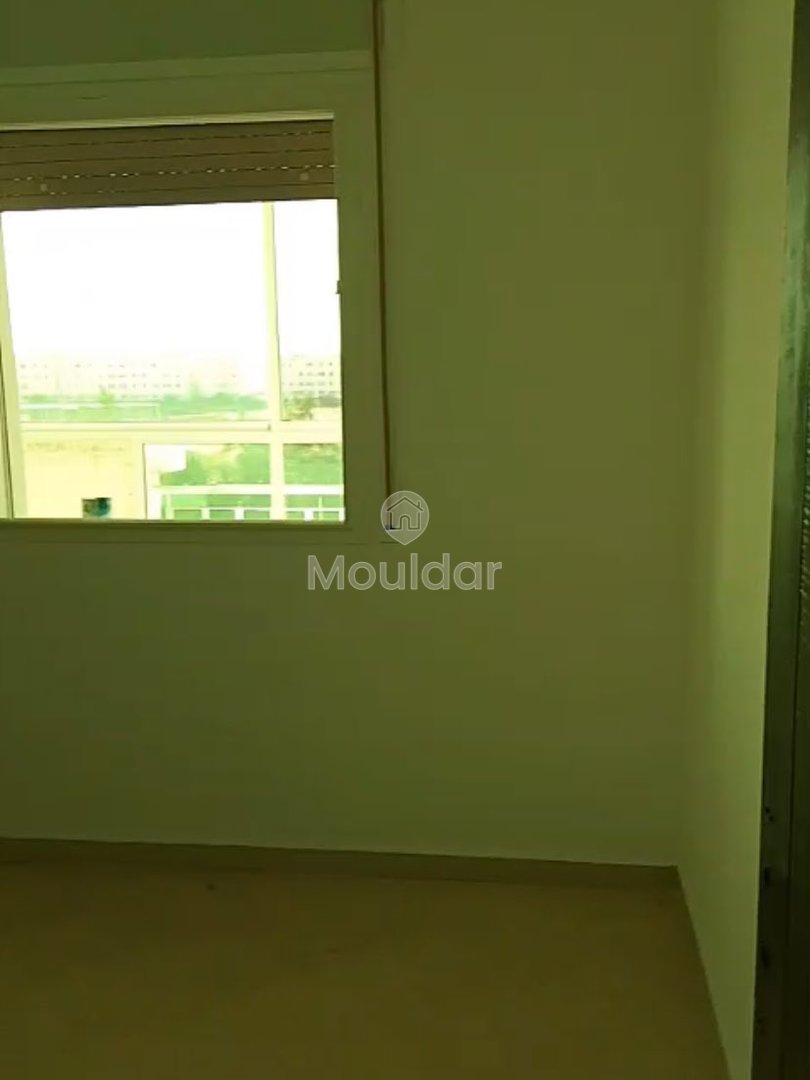 Appartamento in vendita a Tanger-Boukhalef: 123 m², 3 camere - Photo 4