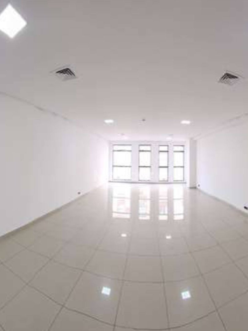 Biuro do wynajęcia w sercu Maarifu, Casablanca - Photo 4