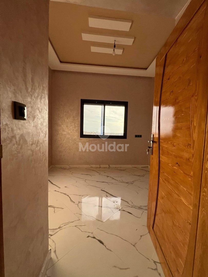 Charming Apartment for Sale in Safi - 3 Bedrooms - Photo 4