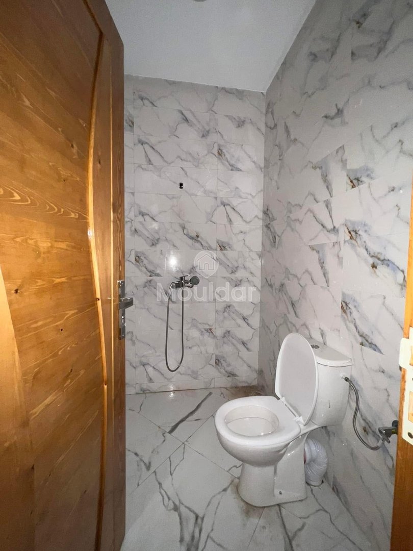 Charming Apartment for Sale in Safi - 3 Bedrooms - Photo 7