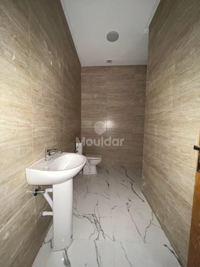 Charming Apartment for Sale in Safi - 3 Bedrooms - Photo 6