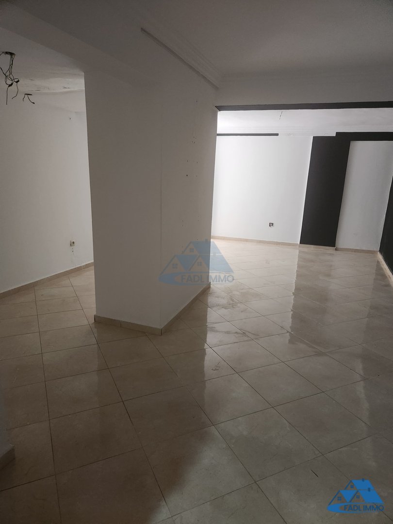 Office for rent in Mimosas Kénitra - Photo 5