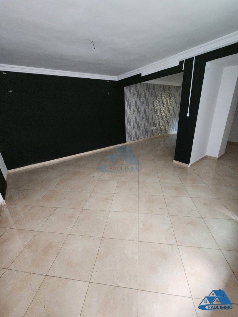 Office for rent in Mimosas Kénitra - Photo 3