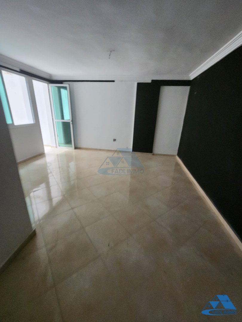 Office for rent in Mimosas Kénitra - Photo 1