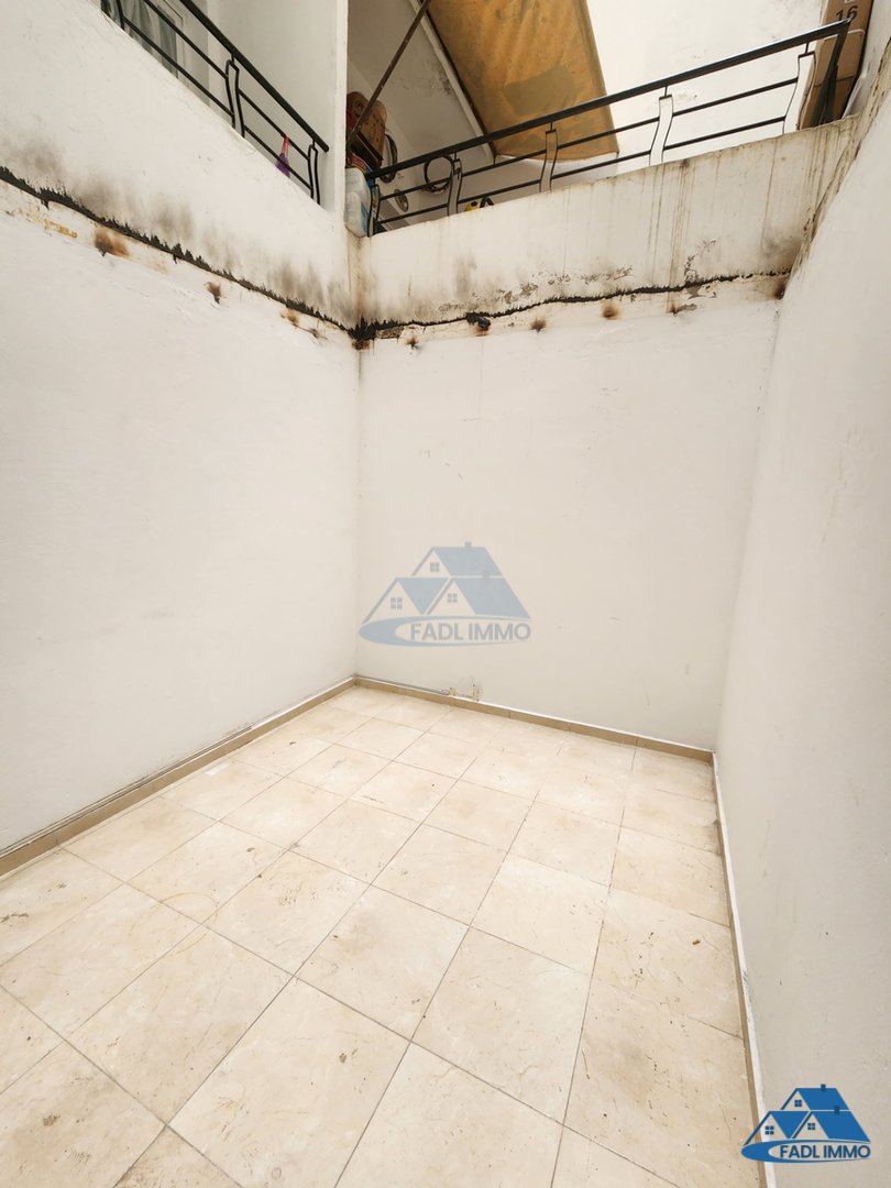 Office for rent in Mimosas Kénitra - Photo 4