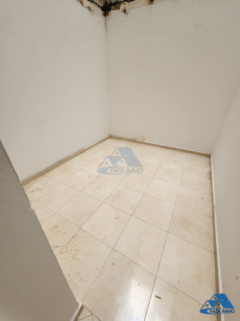 Office for rent in Mimosas Kénitra - Photo 2