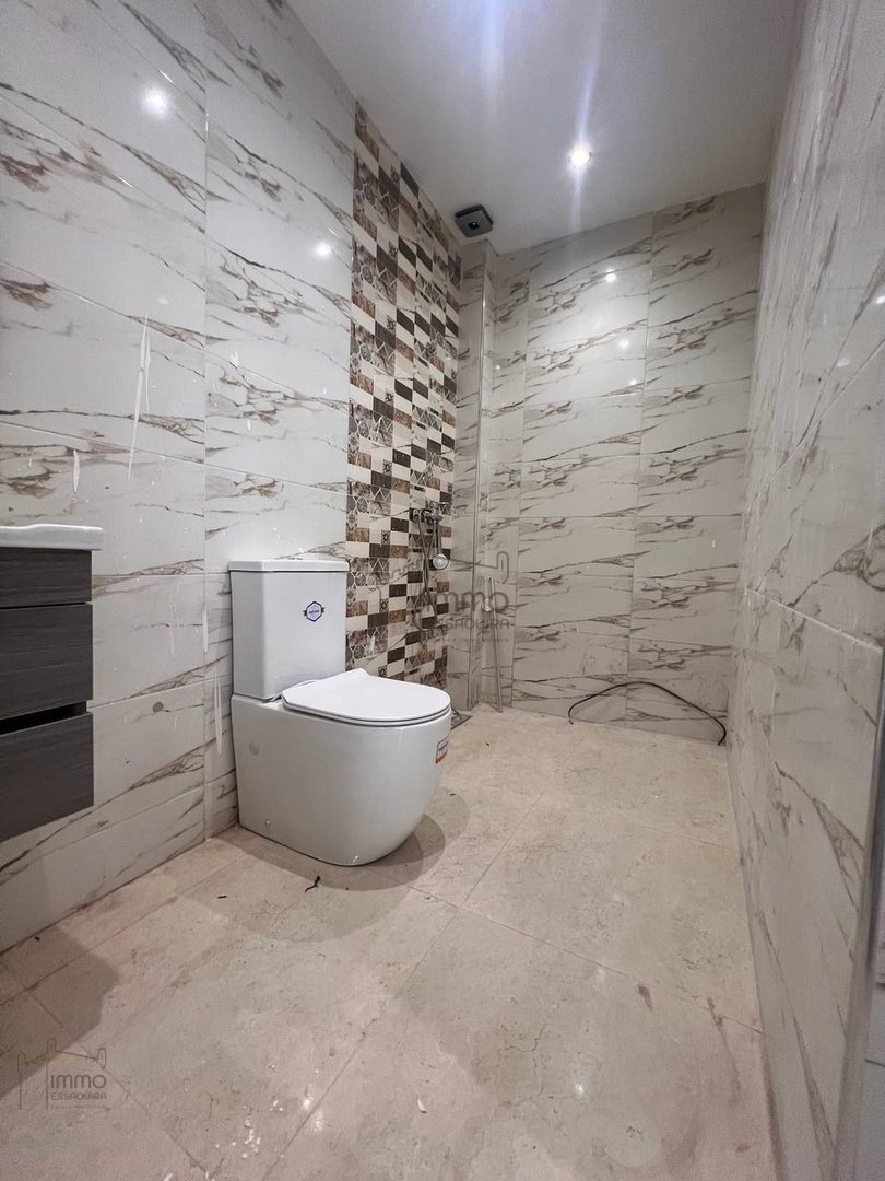 En venta : Apartamento luminoso de 2 habitaciones en Essaouira - Argana - Photo 6