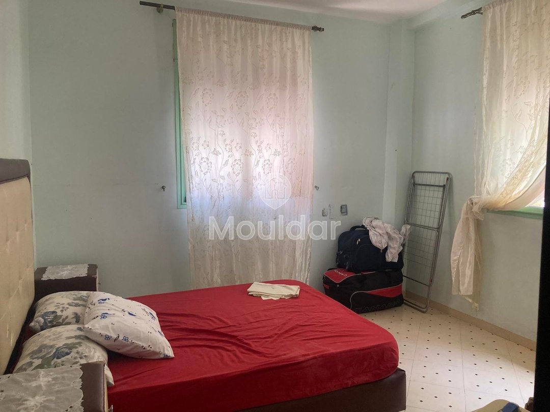 Encantador apartamento à venda em Marrakech - 2 quartos espaçosos - Photo 3