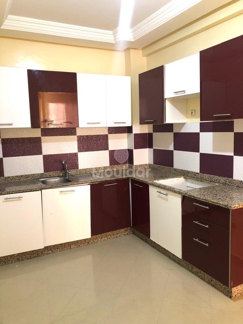 Appartamento da affittare a Marrakech, 2 camere, spazio confortevole - Photo 7