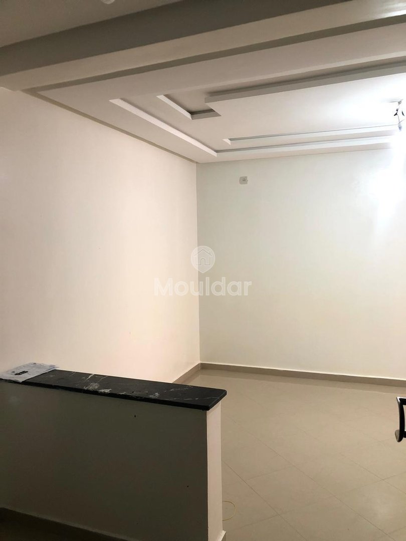 Appartamento da affittare a Marrakech, 2 camere, spazio confortevole - Photo 3