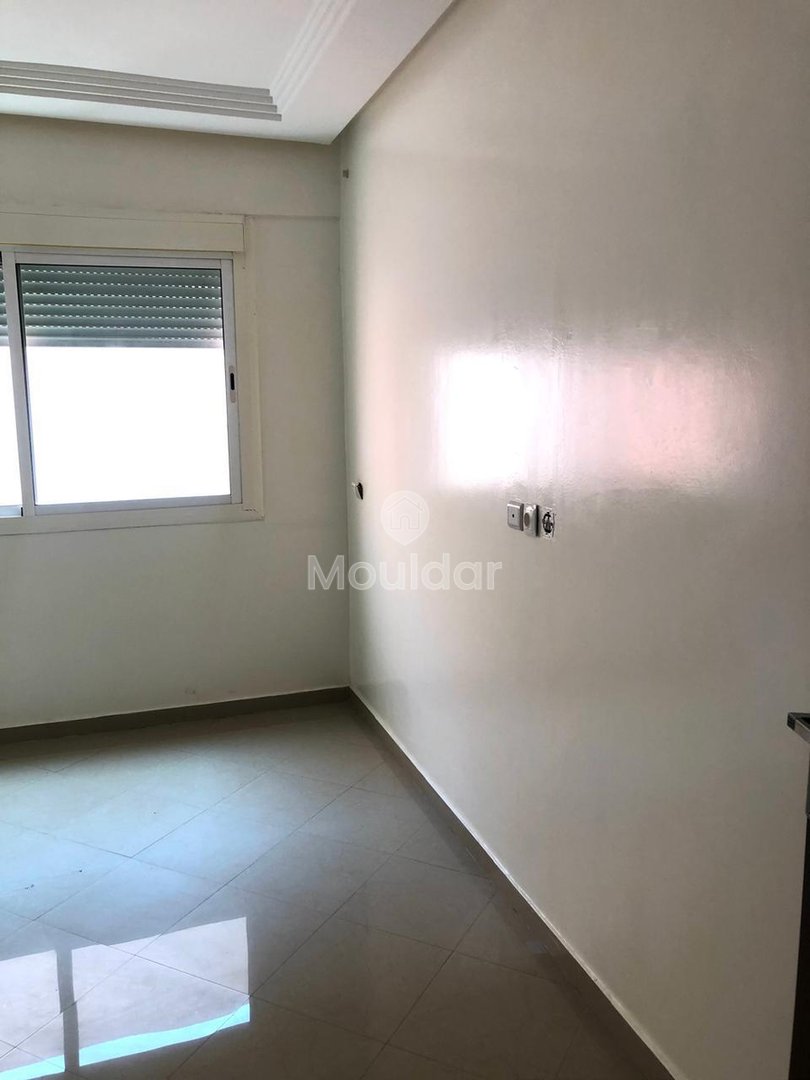 Appartamento da affittare a Marrakech, 2 camere, spazio confortevole - Photo 2