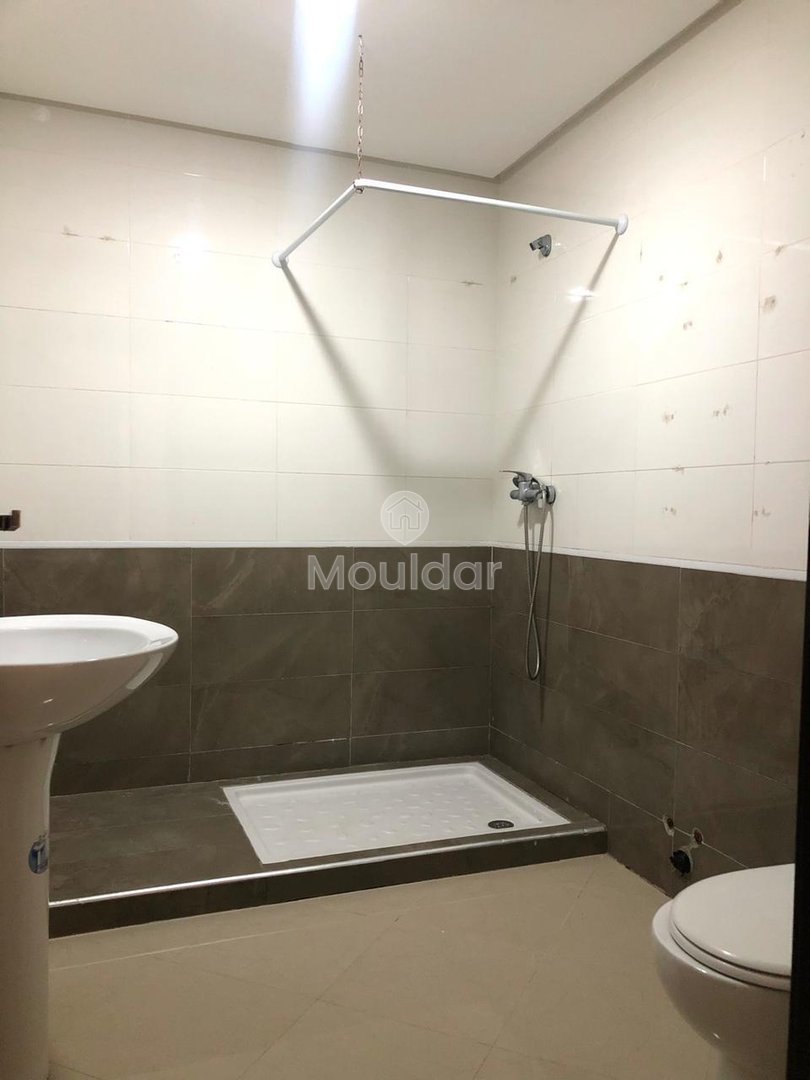 Appartamento da affittare a Marrakech, 2 camere, spazio confortevole - Photo 8