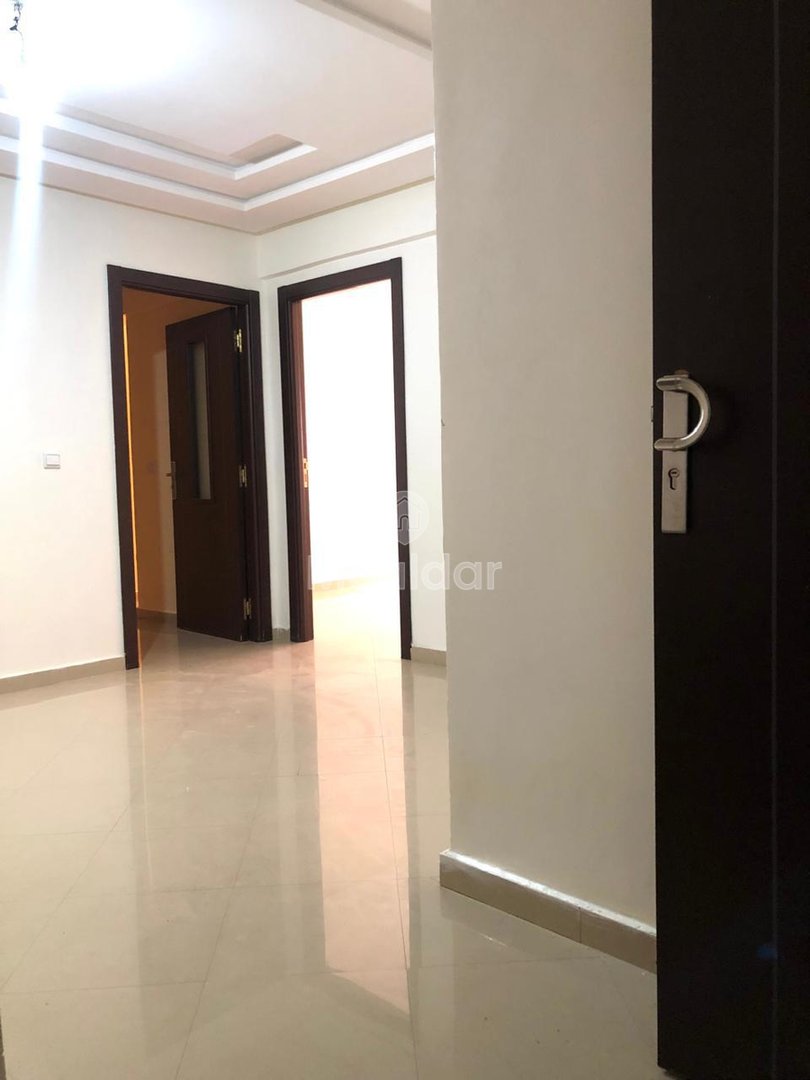 Appartamento da affittare a Marrakech, 2 camere, spazio confortevole - Photo 5