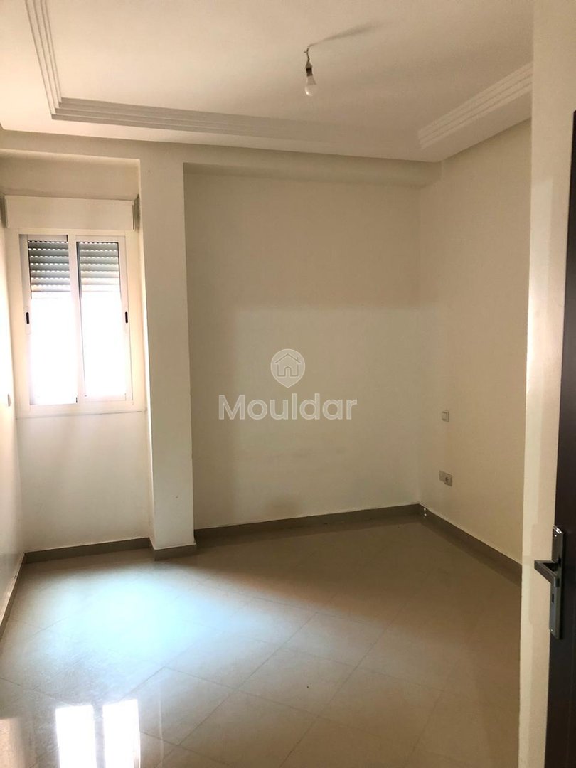 Appartamento da affittare a Marrakech, 2 camere, spazio confortevole - Photo 6