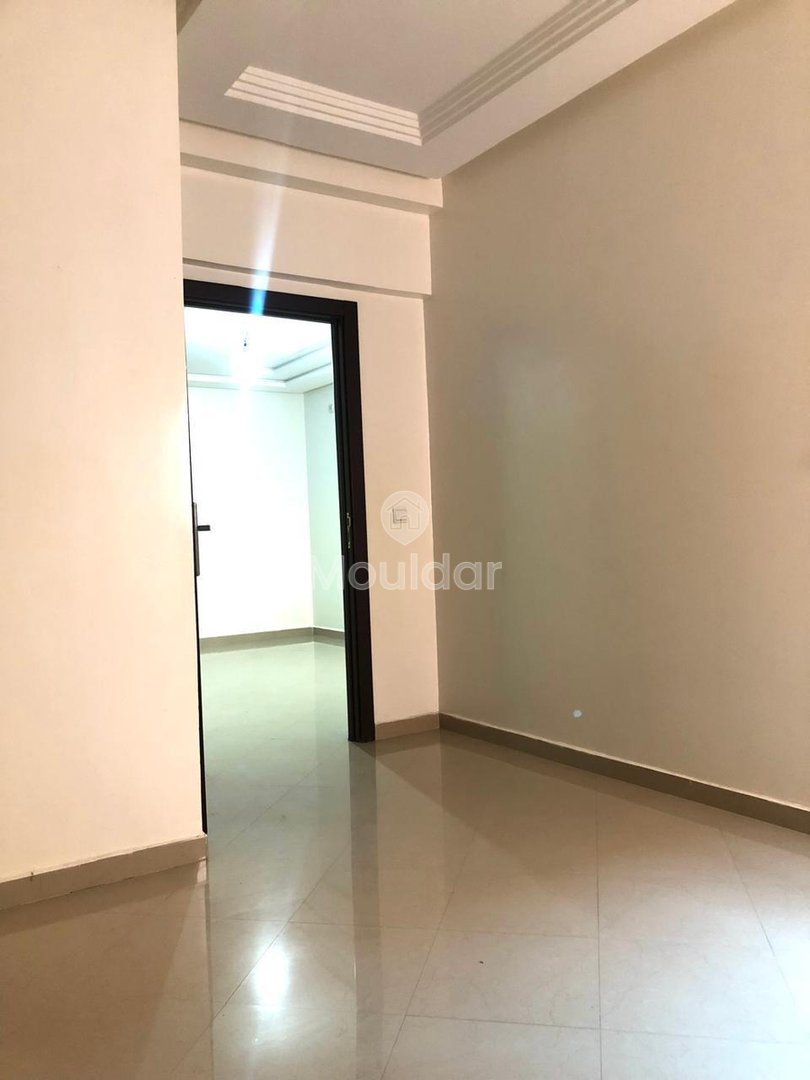 Appartamento da affittare a Marrakech, 2 camere, spazio confortevole - Photo 4