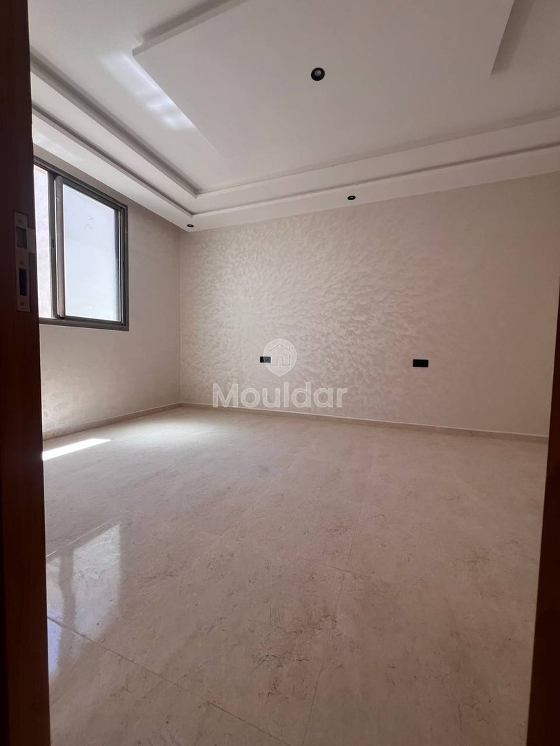 Apartment for Sale in Essaouira: 100m² with 2 Bedrooms - Photo 4