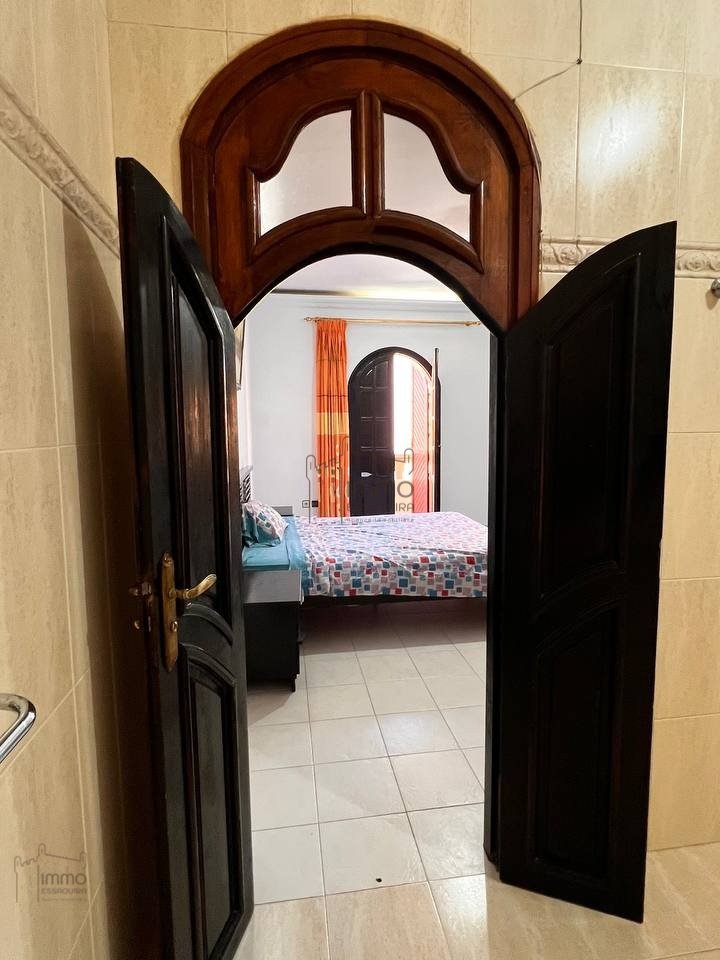 Villa spacieuse à Essaouira : 5 chambres, 150m² à saisir ! - Photo 6