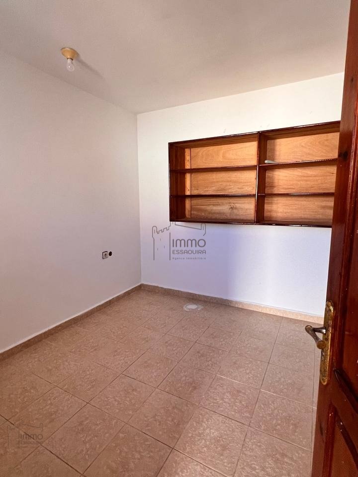 Villa spacieuse à Essaouira : 5 chambres, 150m² à saisir ! - Photo 29