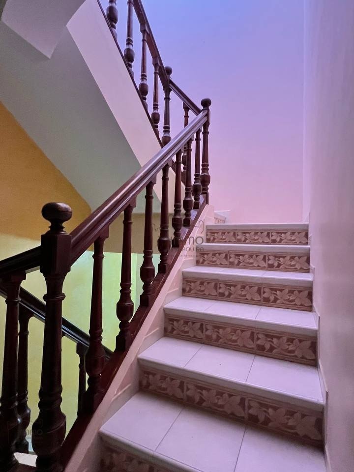 Villa spacieuse à Essaouira : 5 chambres, 150m² à saisir ! - Photo 28