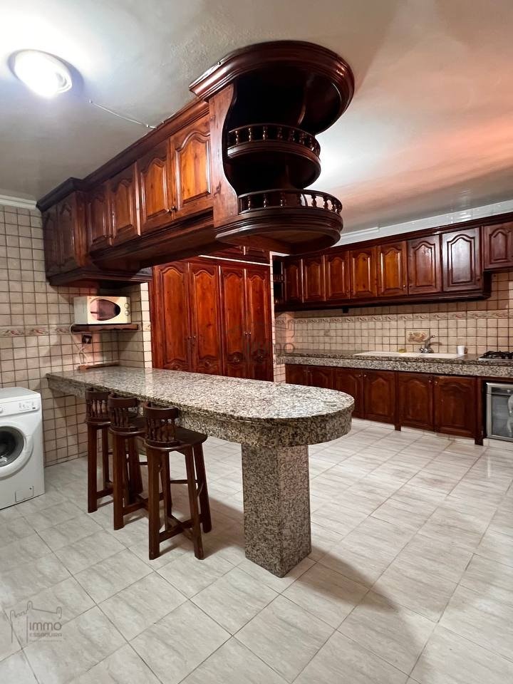 Villa spacieuse à Essaouira : 5 chambres, 150m² à saisir ! - Photo 32