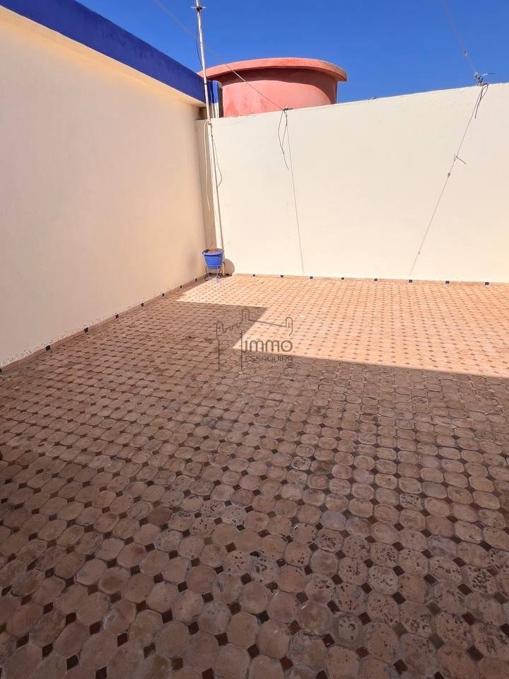 Villa spacieuse à Essaouira : 5 chambres, 150m² à saisir ! - Photo 18