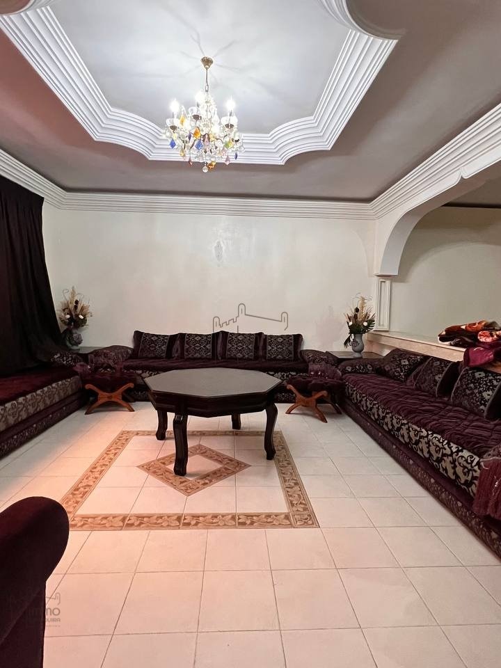 Villa spacieuse à Essaouira : 5 chambres, 150m² à saisir ! - Photo 2