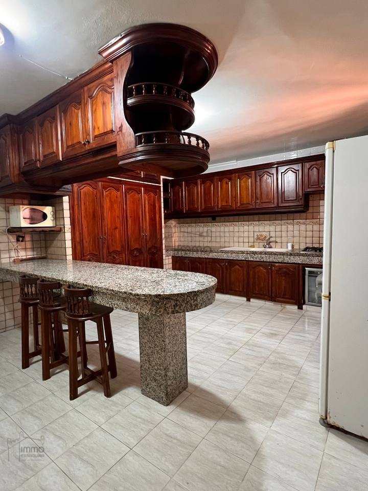 Villa spacieuse à Essaouira : 5 chambres, 150m² à saisir ! - Photo 33