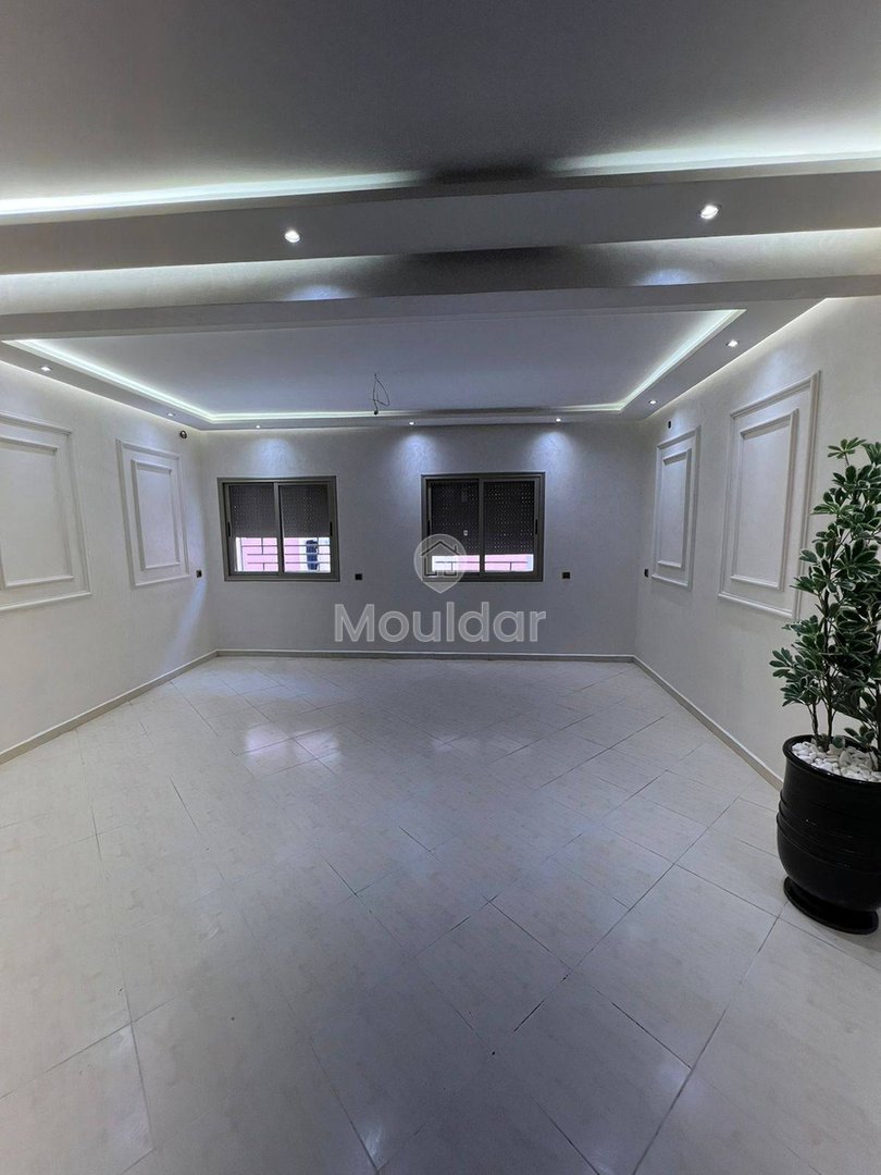 Charmant appartement te huur in Marrakech - 74m², 2 slaapkamers - Photo 1