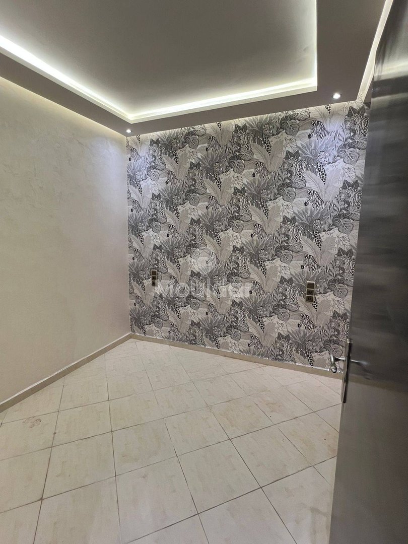 Charmant appartement te huur in Marrakech - 74m², 2 slaapkamers - Photo 3