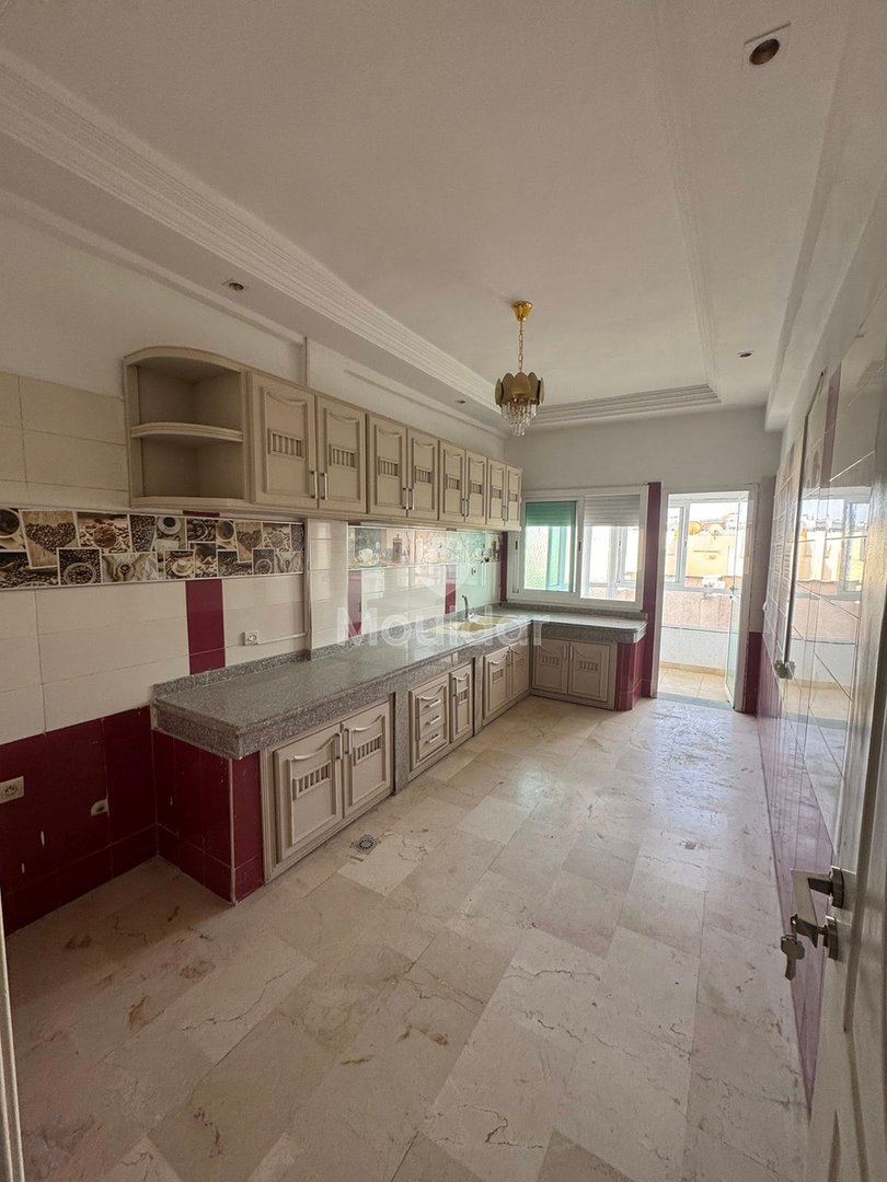 Fez: 3 yatak odası, 130 m² - Photo 11