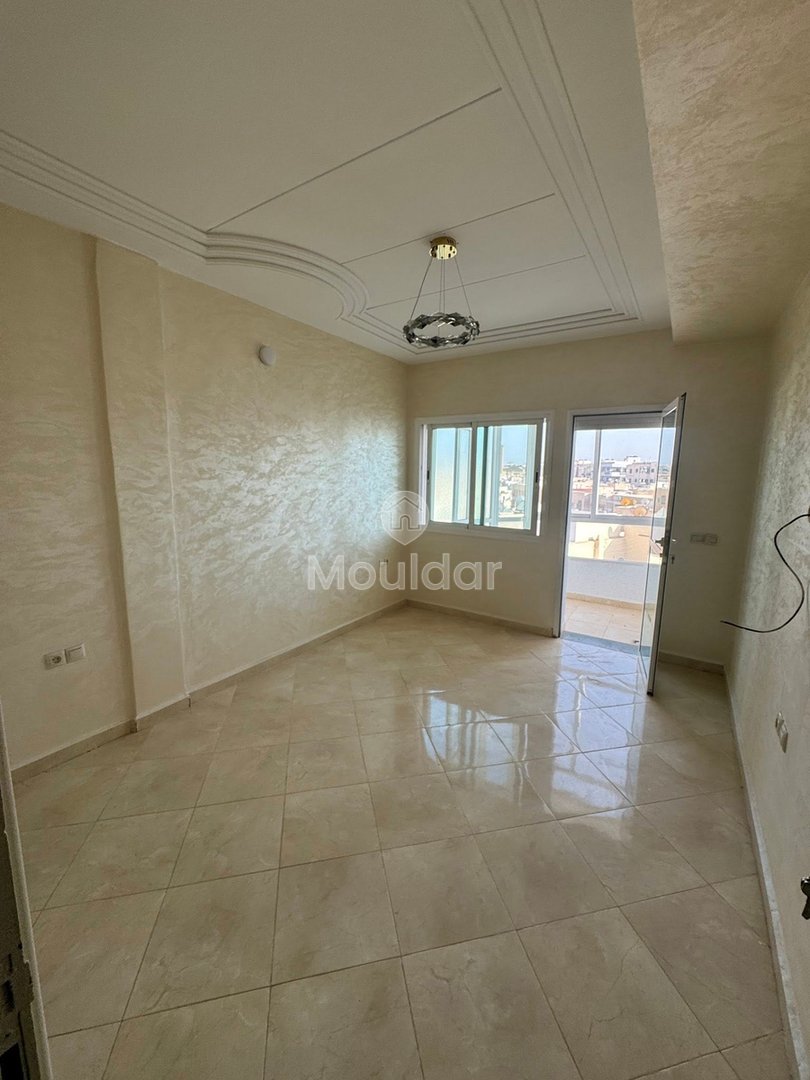 Fez: 3 yatak odası, 130 m² - Photo 2