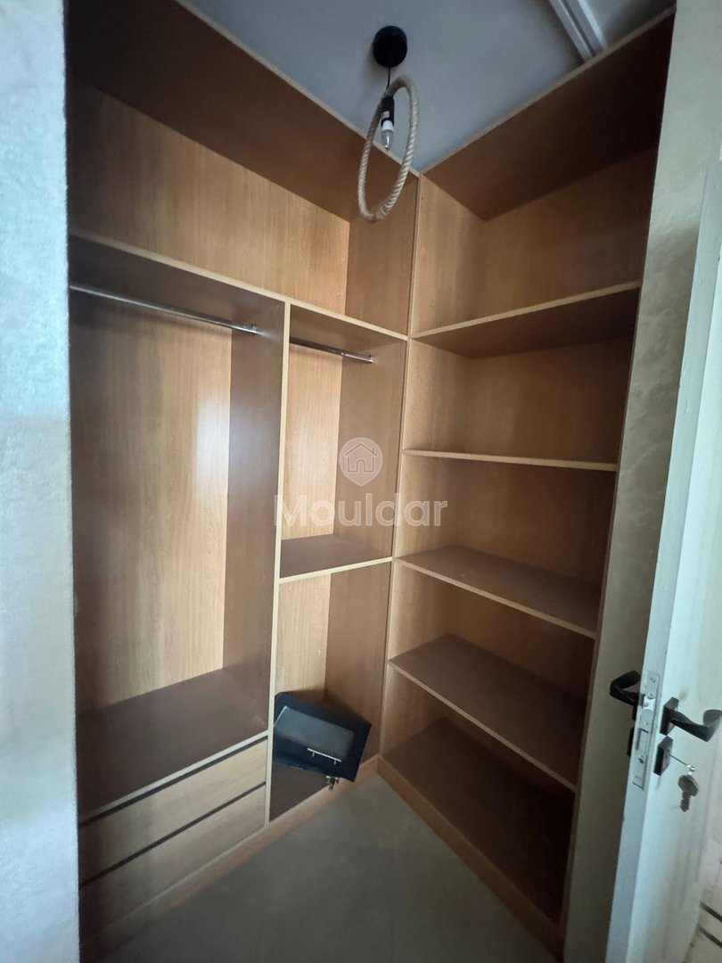 Fez: 3 yatak odası, 130 m² - Photo 9