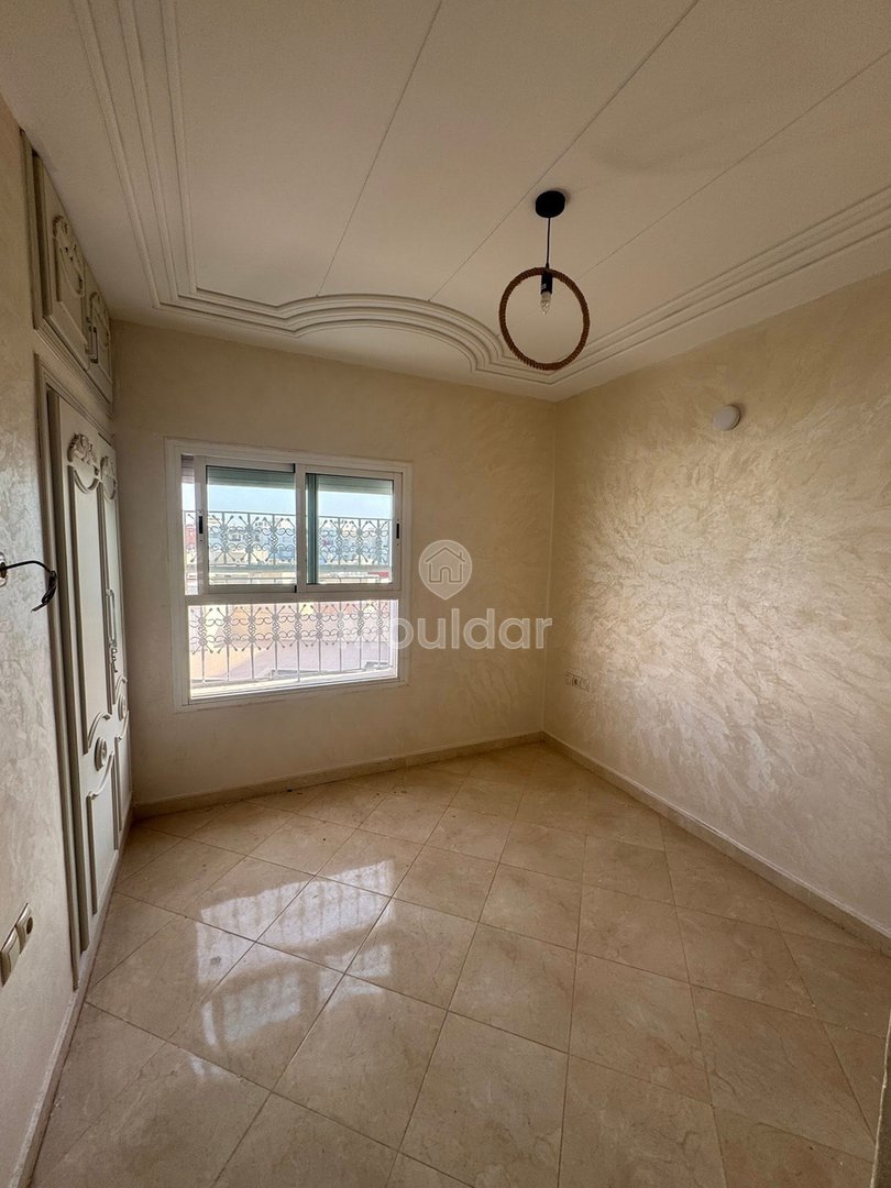 Fez: 3 yatak odası, 130 m² - Photo 4