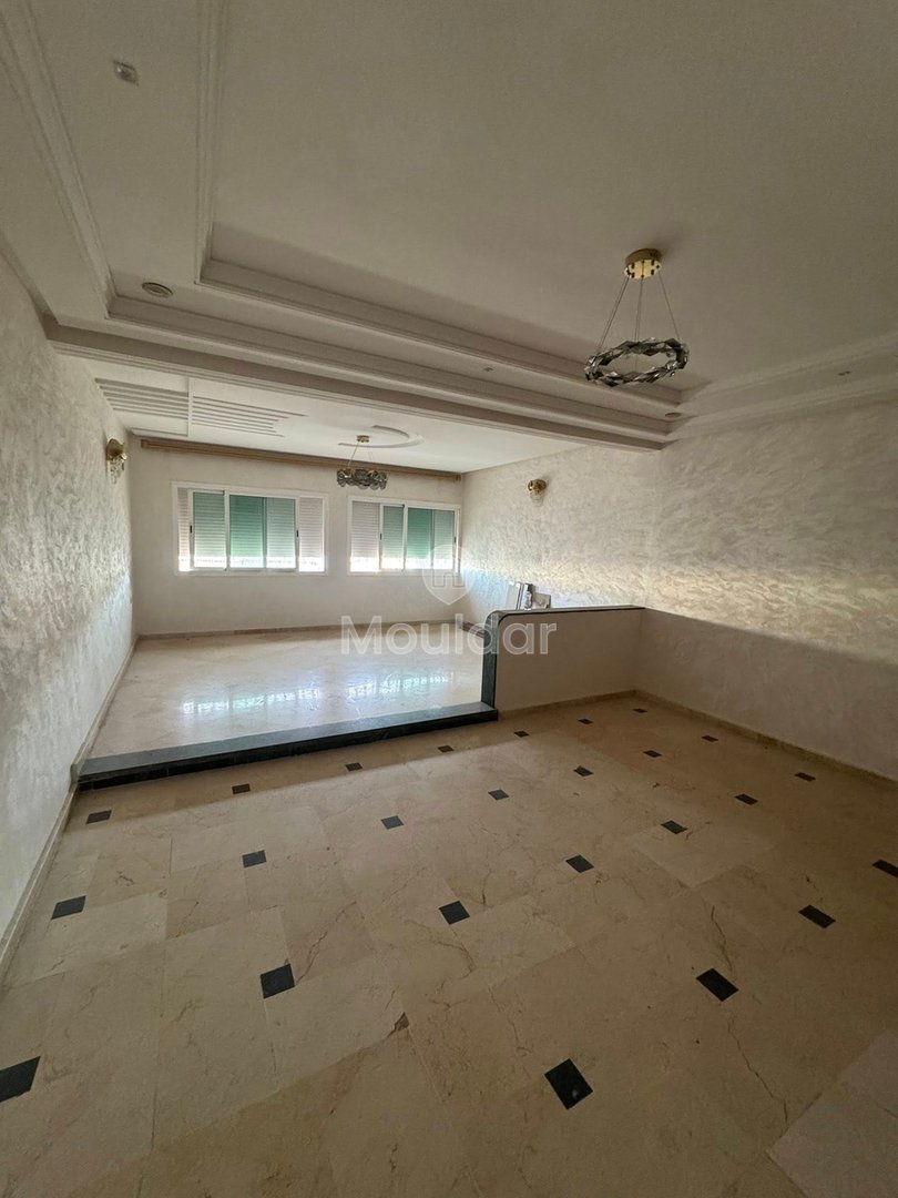 Fez: 3 yatak odası, 130 m² - Photo 5