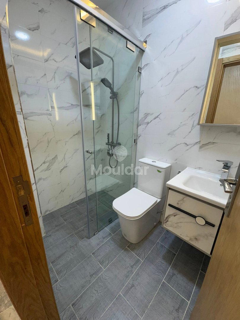 Modern Apartment for Sale in Fes - 3 Bedrooms, 90 m² - Photo 14