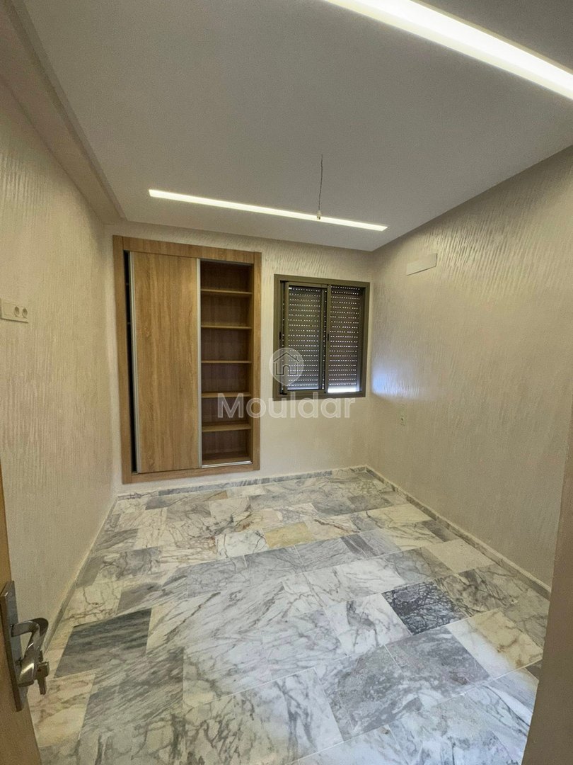 Modern Apartment for Sale in Fes - 3 Bedrooms, 90 m² - Photo 7