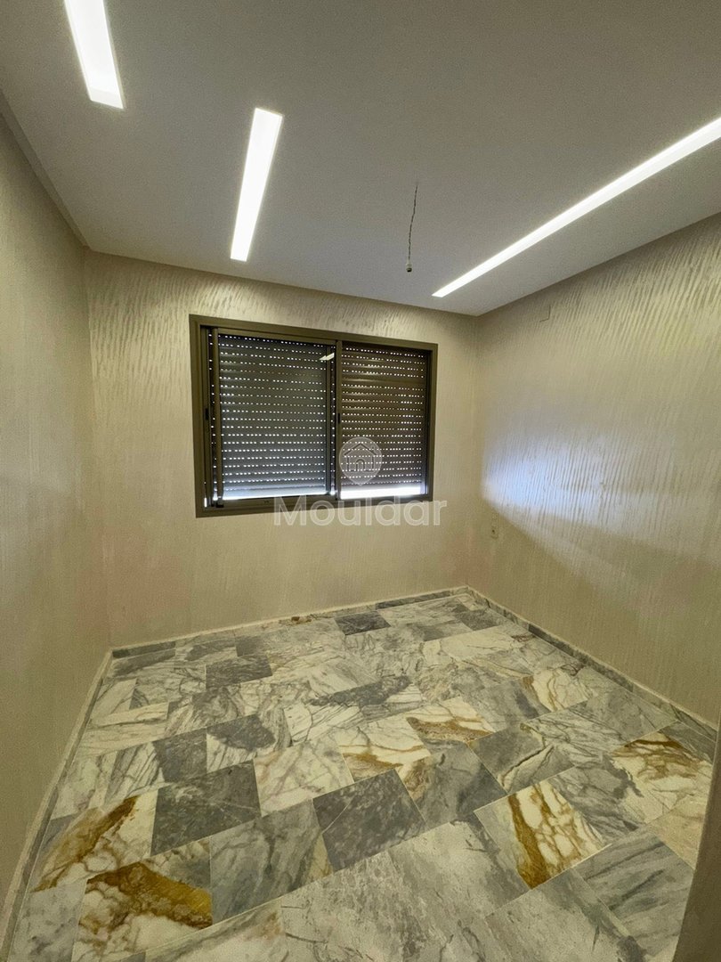 Modern Apartment for Sale in Fes - 3 Bedrooms, 90 m² - Photo 2