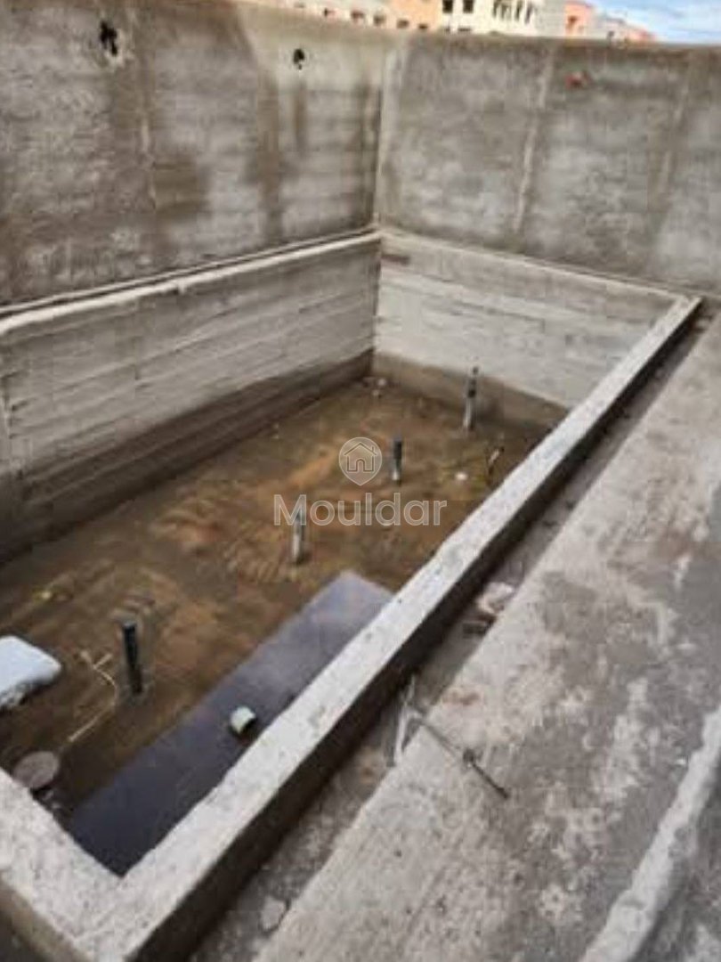 Vila Espaçosa à Venda em Marrakech - 8 Quartos, 389m² - Photo 9