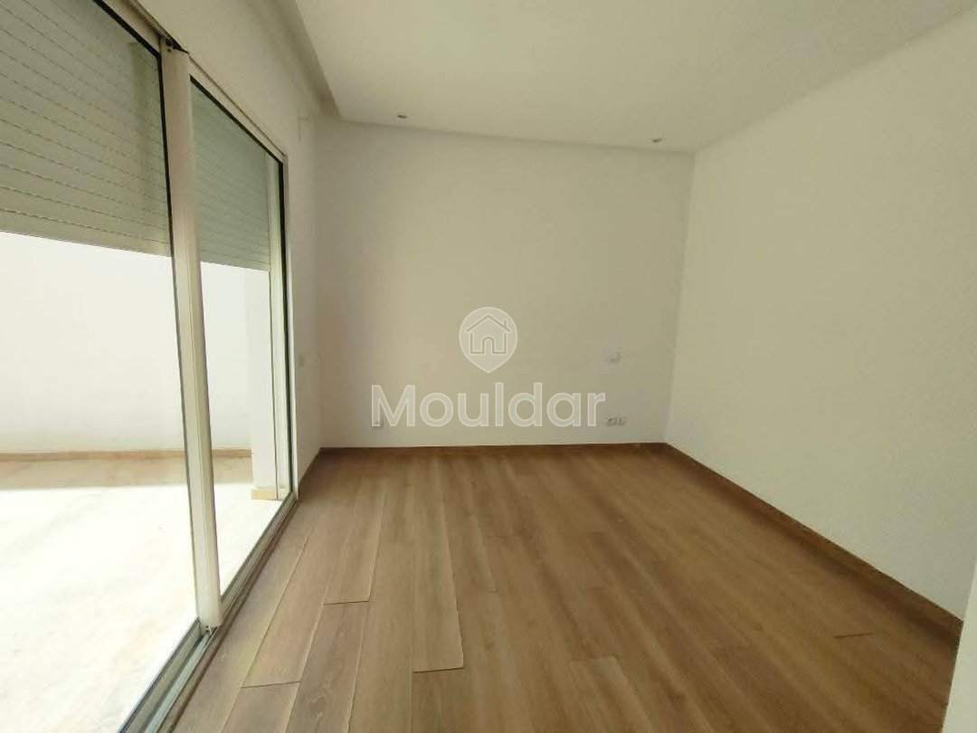 Incantevole studio in affitto a Casablanca - Mers Sultan - Photo 6